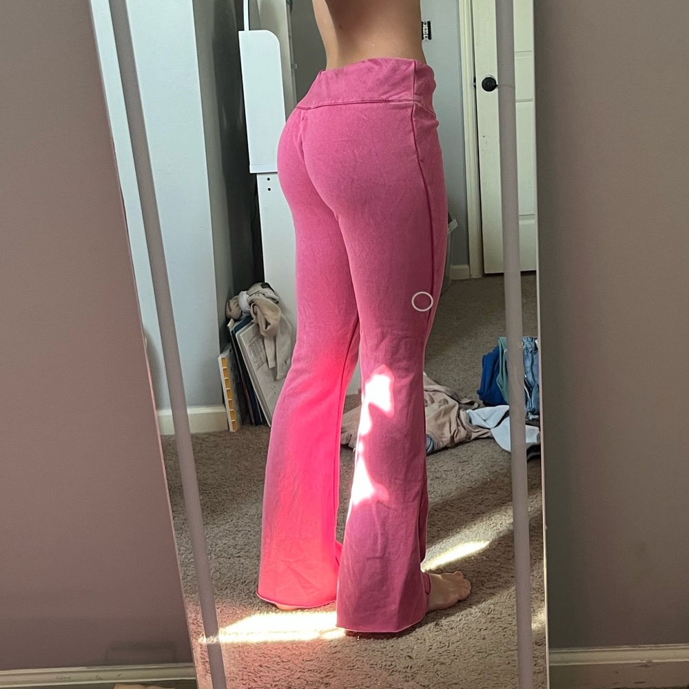 urban outfitters,never worn